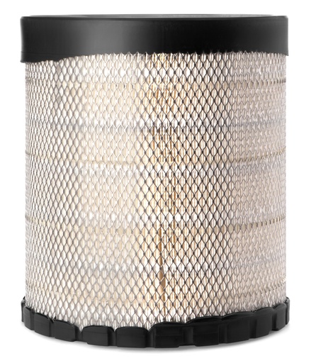 [AF26345] AIR FILTER-OPTIAIR PRIMARY - AF26345