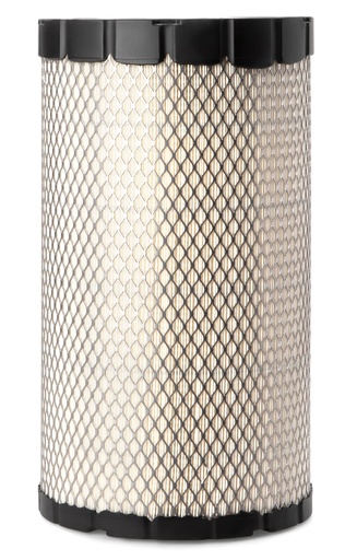 [AF26346] AIR FILTER-OPTIAIR SECONDARY - AF26346
