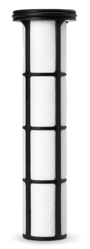 [AF26351] AIR FILTER-OPTIAIR SECONDARY - AF26351