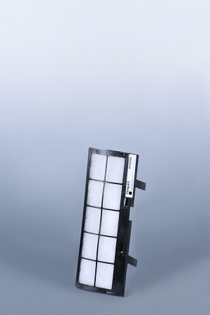 [AF26355] AIR FILTER-CABIN - AF26355