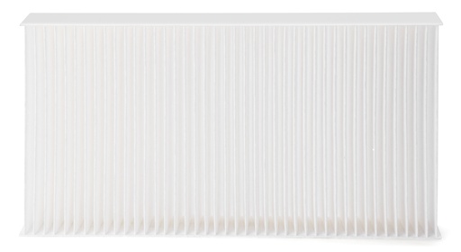 [AF26357] AIR FILTER-CABIN - AF26357
