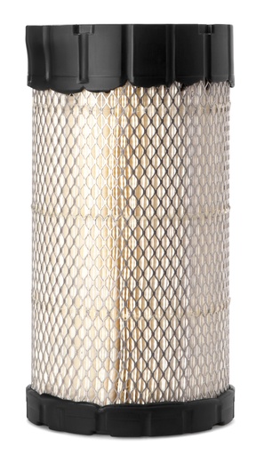[AF26364] AIR FILTER-OPTIAIR PRIMARY - AF26364