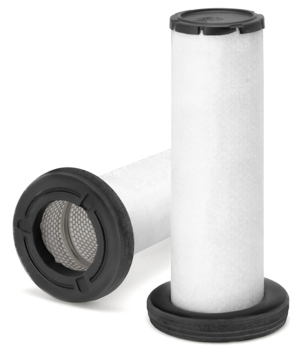 [AF26365] AIR FILTER-OPTIAIR SECONDARY - AF26365