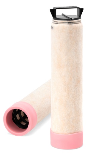 [AF26388] AIR FILTER-RADIAL SEAL SECONDARY - AF26388