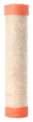 [AF26390] AIR FILTER-RADIAL SEAL SECONDARY - AF26390