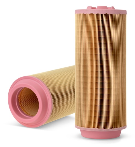 [AF26393] AIR FILTER-RADIAL SEAL PRIMARY - AF26393