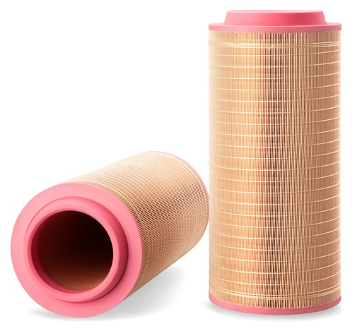 [AF26399] AIR FILTER-RADIAL SEAL PRIMARY - AF26399