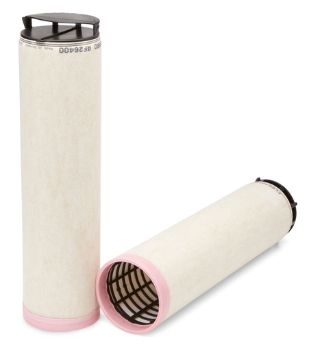 [AF26400] AIR FILTER-RADIAL SEAL SECONDARY - AF26400