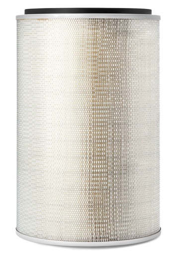 [AF26404] AIR FILTER-PRIMARY - AF26404