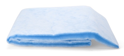 [AF26416] AIR PRECLEANER - AF26416