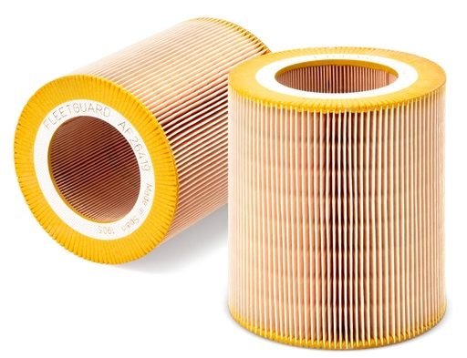[AF26419] AIR FILTER-PRIMARY - AF26419