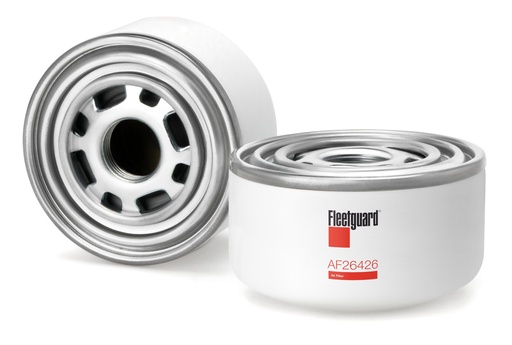 [AF26426] AIR FILTER-MUSHROOM TYPE - AF26426