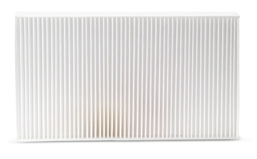 [AF26430] AIR FILTER-CABIN - AF26430