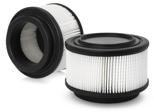 [AF26455] AIR FILTER-RADIAL SEAL PRIMARY - AF26455