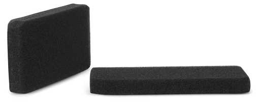 [AF26464] AIR FILTER-CABIN - AF26464