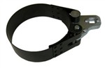 [3318022S] LUBE SERVICE PART - 3318022S
