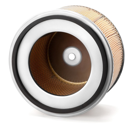 [AF26473] AIR FILTER-CABIN - AF26473