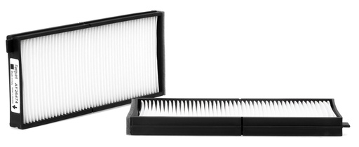 [AF26474] AIR FILTER-CABIN - AF26474
