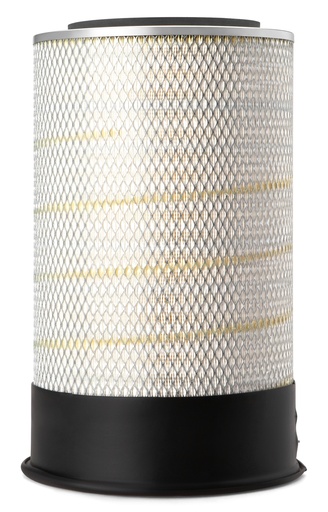 [AF26489] AIR FILTER-PRIMARY - AF26489