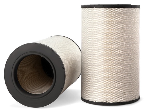 [AF26490] AIR FILTER-RADIAL SEAL PRIMARY - AF26490