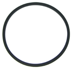 [3318125S] LUBE SERVICE PART - 3318125S