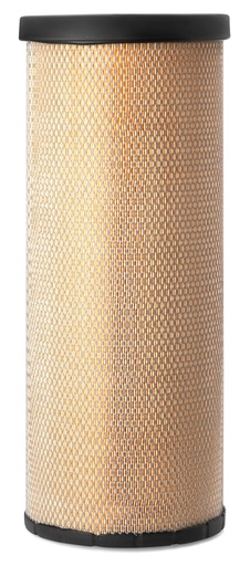 [AF26491] AIR FILTER-RADIAL SEAL SECONDARY - AF26491