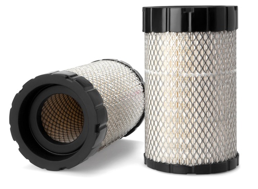 [AF26509] AIR FILTER-OPTIAIR PRIMARY - AF26509