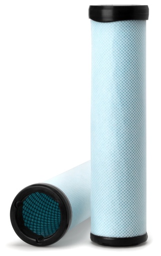 [AF26520] AIR FILTER-SECONDARY - AF26520
