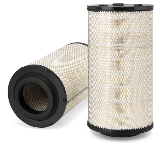[AF26522] AIR FILTER-PRIMARY - AF26522