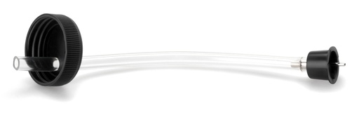 [3318168S] LUBE SERVICE PART - 3318168S