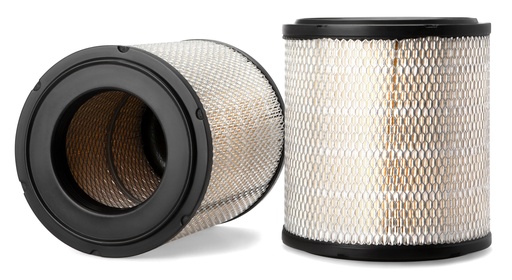 [AF26525] AIR FILTER-RADIAL SEAL PRIMARY - AF26525