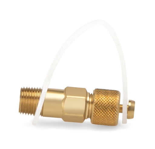 [3318169S] LUBE SERVICE PART - 3318169S