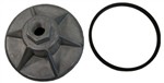 [3318566S] LUBE SERVICE PART - 3318566S