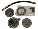 [3826333S] LUBE SERVICE PART - 3826333S