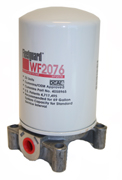 [3827107S] LUBE SERVICE PART - 3827107S