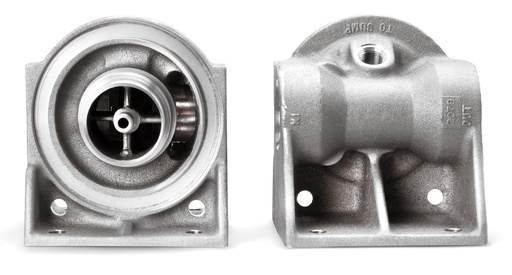 [3827195S] LUBE SERVICE PART - 3827195S