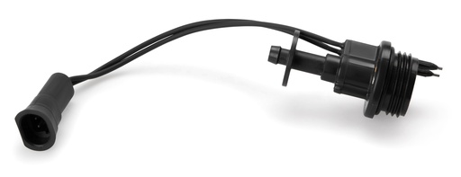 [3831852S] LUBE SERVICE PART - 3831852S