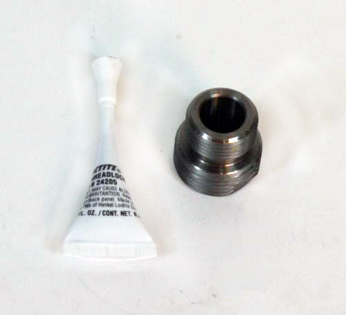 [3832637S] LUBE SERVICE PART - 3832637S