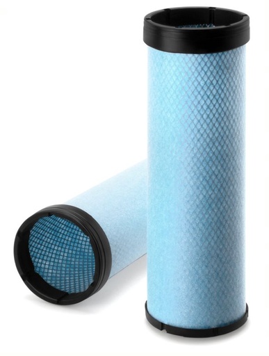 [AF26662] AIR FILTER-RADIAL SEAL SECONDARY - AF26662