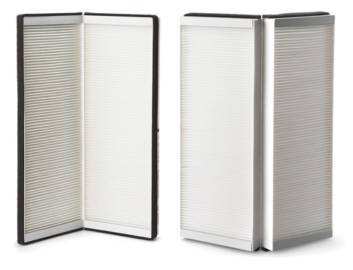 [AF26668] AIR FILTER-CABIN - AF26668