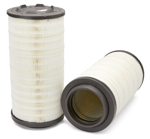 [AF26677] AIR FILTER-RADIAL SEAL PRIMARY - AF26677