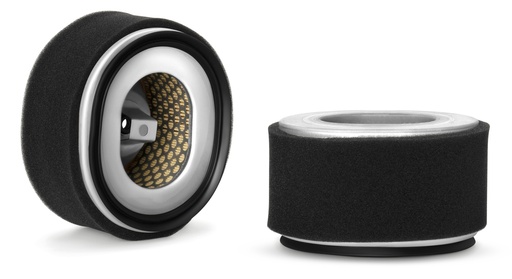 [AF26681] AIR FILTER-PRIMARY - AF26681