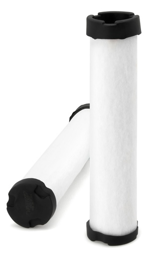 [AF27680] AIR FILTER-SECONDARY - AF27680