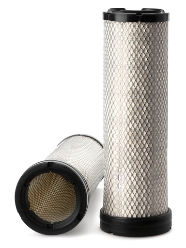 [AF27683] AIR FILTER-PRIMARY - AF27683
