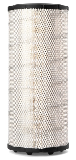 [AF27691] AIR FILTER-RADIAL SEAL PRIMARY - AF27691