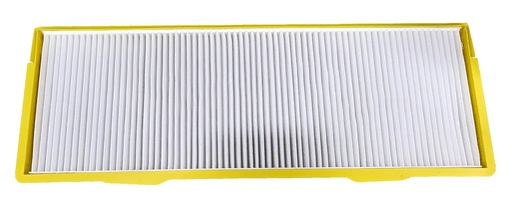 [AF27692] AIR FILTER-CABIN - AF27692