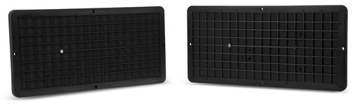 [AF27700] AIR FILTER-CABIN - AF27700