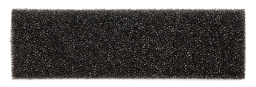 [AF27835] AIR FILTER-CABIN - AF27835