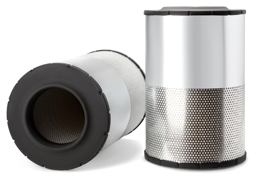 [AF27840] DIRECT MOUNT AIR SYSTEM - AF27840