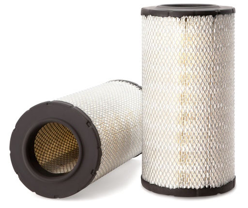 [AF27850] DIRECT MOUNT AIR SYSTEM - AF27850